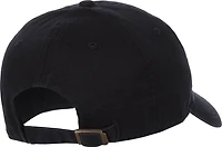 '47 Houston Astros Rainbow State Clean Up Cap