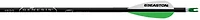 EASTON Genesis Youth Aluminum Arrow