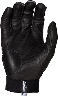 Franklin Kids' 2nd-Skinz Batting Gloves