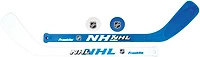 Franklin 2-Player Mini Hockey Stick Set