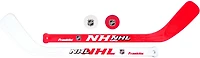 Franklin 2-Player Mini Hockey Stick Set