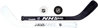 Franklin 2-Player Mini Hockey Stick Set