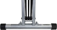Sunny Health & Fitness Upright Row-N-Rider Exerciser