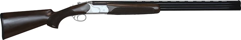 CZ Redhead Premier 12 Gauge Over/Under Shotgun