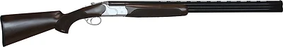 CZ Redhead Premier 12 Gauge Over/Under Shotgun