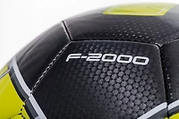 Franklin Blackhawk Youth Soccer Ball