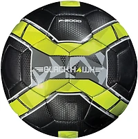 Franklin Blackhawk Youth Soccer Ball
