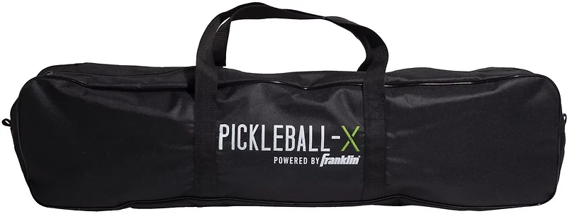 Franklin Pickleball-X Official Tournament Net