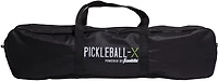 Franklin Pickleball-X Official Tournament Net