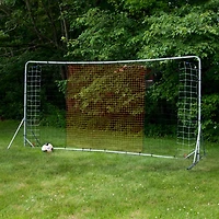 Franklin 6 ft x 12 ft Replacement Rebounder Soccer Net