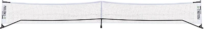 Franklin Pickleball-X Official Tournament Net