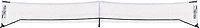 Franklin Pickleball-X Official Tournament Net