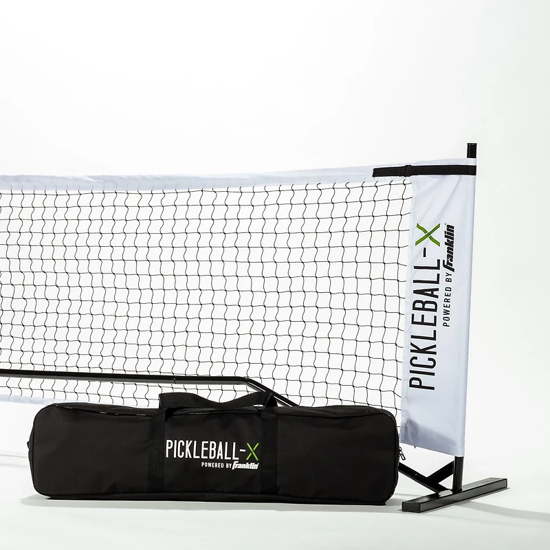 Franklin Pickleball-X Official Tournament Net