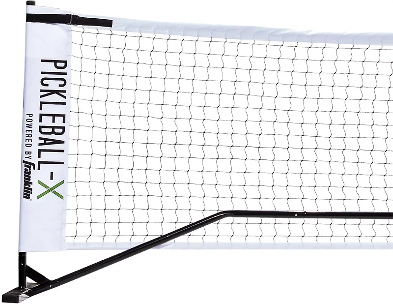 Franklin Pickleball-X Official Tournament Net