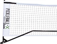 Franklin Pickleball-X Official Tournament Net