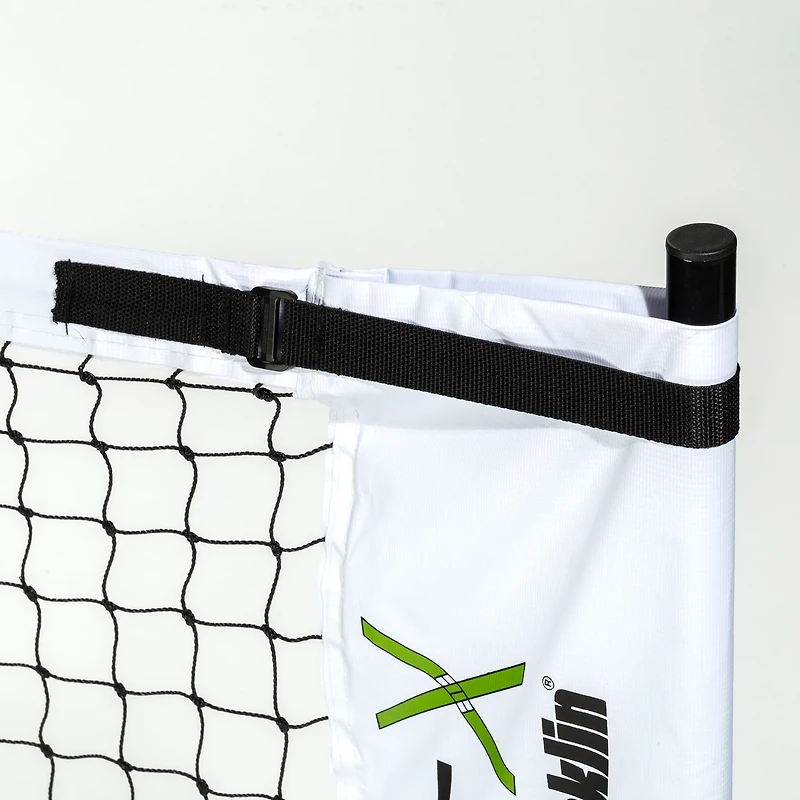 Franklin Pickleball-X Official Tournament Net