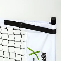 Franklin Pickleball-X Official Tournament Net