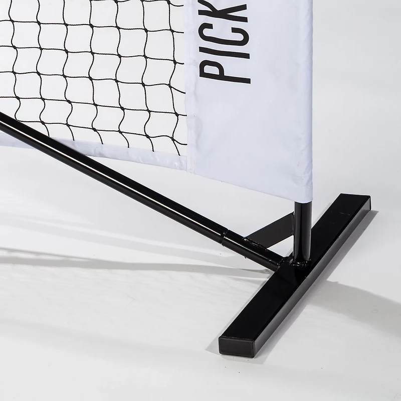 Franklin Pickleball-X Official Tournament Net