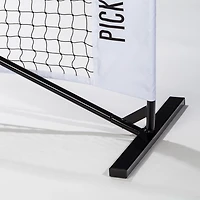 Franklin Pickleball-X Official Tournament Net