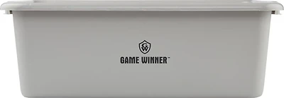 Game Winner 7 in Meat Lug