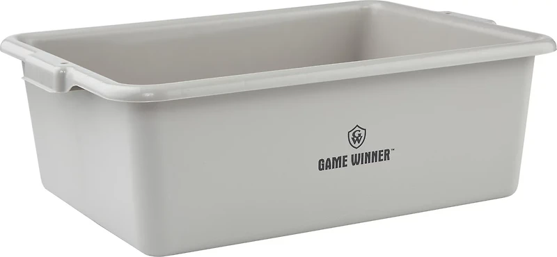 Game Winner 7 in Meat Lug