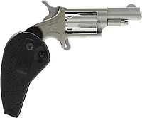 North American Arms Holster Grip .22 LR Revolver