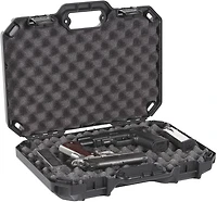 Plano Tactical 2-Pistol Case