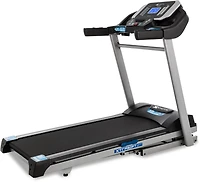 XTERRA TRX2500 Folding Treadmill