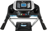 XTERRA TRX2500 Folding Treadmill