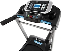 XTERRA TRX2500 Folding Treadmill
