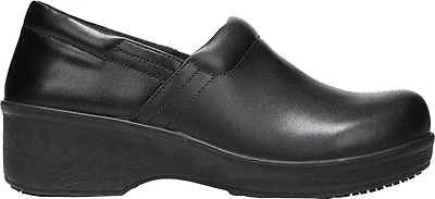 Dr. Scholl's Women's Dynamo Work Shoes