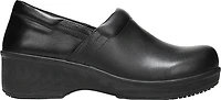 Dr. Scholl's Women's Dynamo Work Shoes