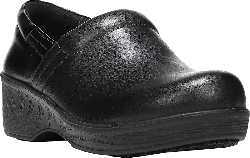 Dr. Scholl's Women's Dynamo Work Shoes
