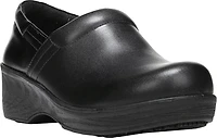 Dr. Scholl's Women's Dynamo Work Shoes