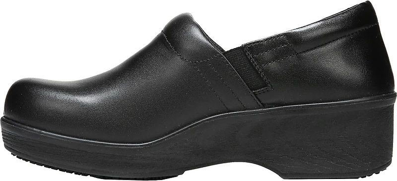 Dr. Scholl's Women's Dynamo Work Shoes