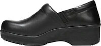 Dr. Scholl's Women's Dynamo Work Shoes