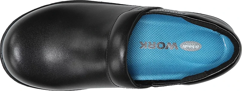 Dr. Scholl's Women's Dynamo Work Shoes