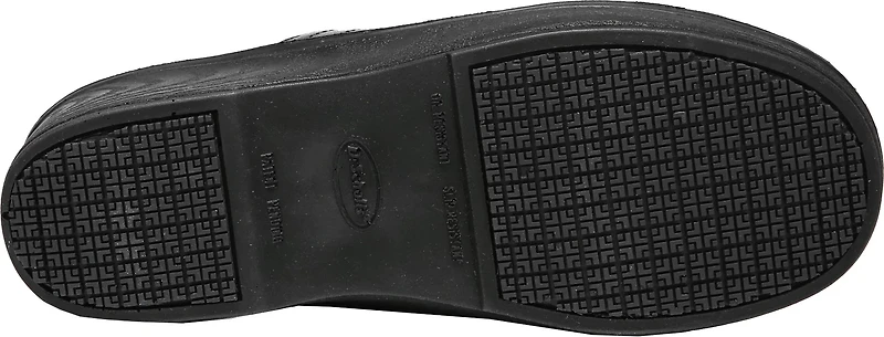 Dr. Scholl's Women's Dynamo Work Shoes