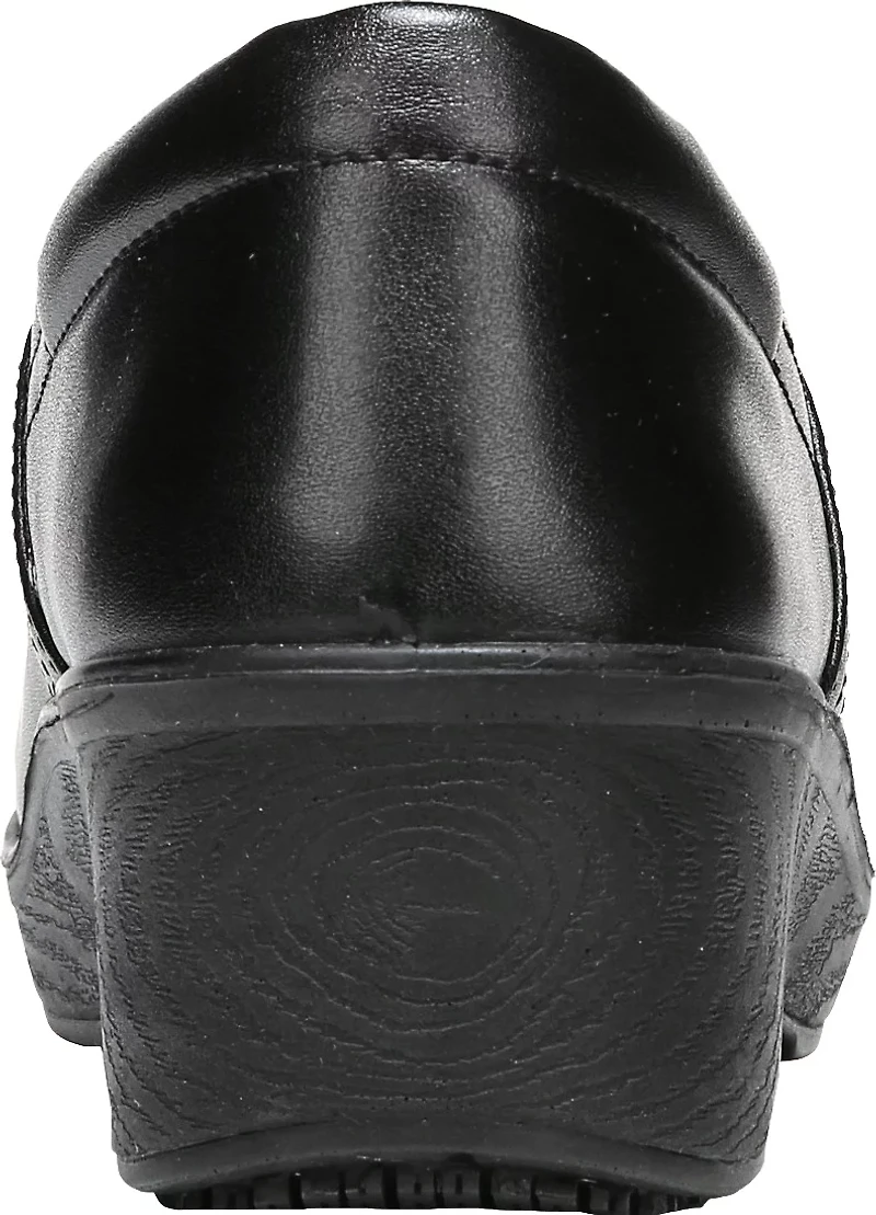 Dr. Scholl's Women's Dynamo Work Shoes