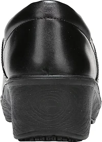 Dr. Scholl's Women's Dynamo Work Shoes