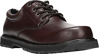 Dr. Scholl's Men's Harrington II Lace Up Work Shoes