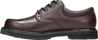 Dr. Scholl's Men's Harrington II Lace Up Work Shoes