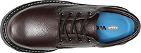 Dr. Scholl's Men's Harrington II Lace Up Work Shoes