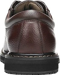 Dr. Scholl's Men's Harrington II Lace Up Work Shoes
