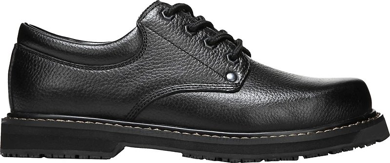 Dr. Scholl's Men's Harrington II Service Shoes