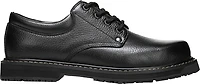 Dr. Scholl's Men's Harrington II Service Shoes