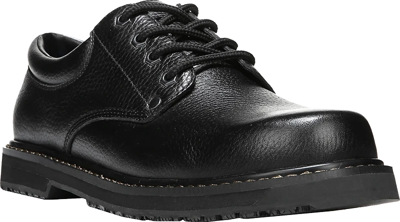 Dr. Scholl's Men's Harrington II Service Shoes