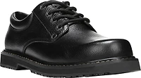 Dr. Scholl's Men's Harrington II Service Shoes