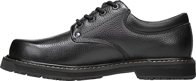 Dr. Scholl's Men's Harrington II Service Shoes