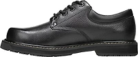 Dr. Scholl's Men's Harrington II Service Shoes